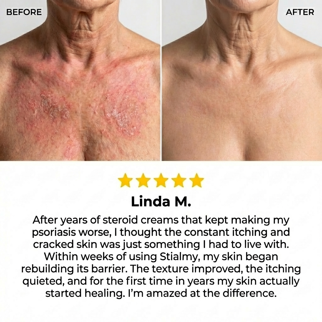 Tallow & Honey whipped Balm