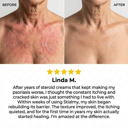 Tallow & Honey whipped Balm